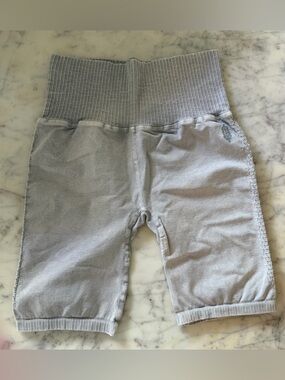 FP Movement Good Karma Bike Shorts